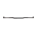 Tie Rod 87332622 Fits Case Maxxum 115 Maxxum 125