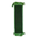 Oil Cooler - Hydraulic Fits John Deere 2040 2350 2550 2750 2940 2950