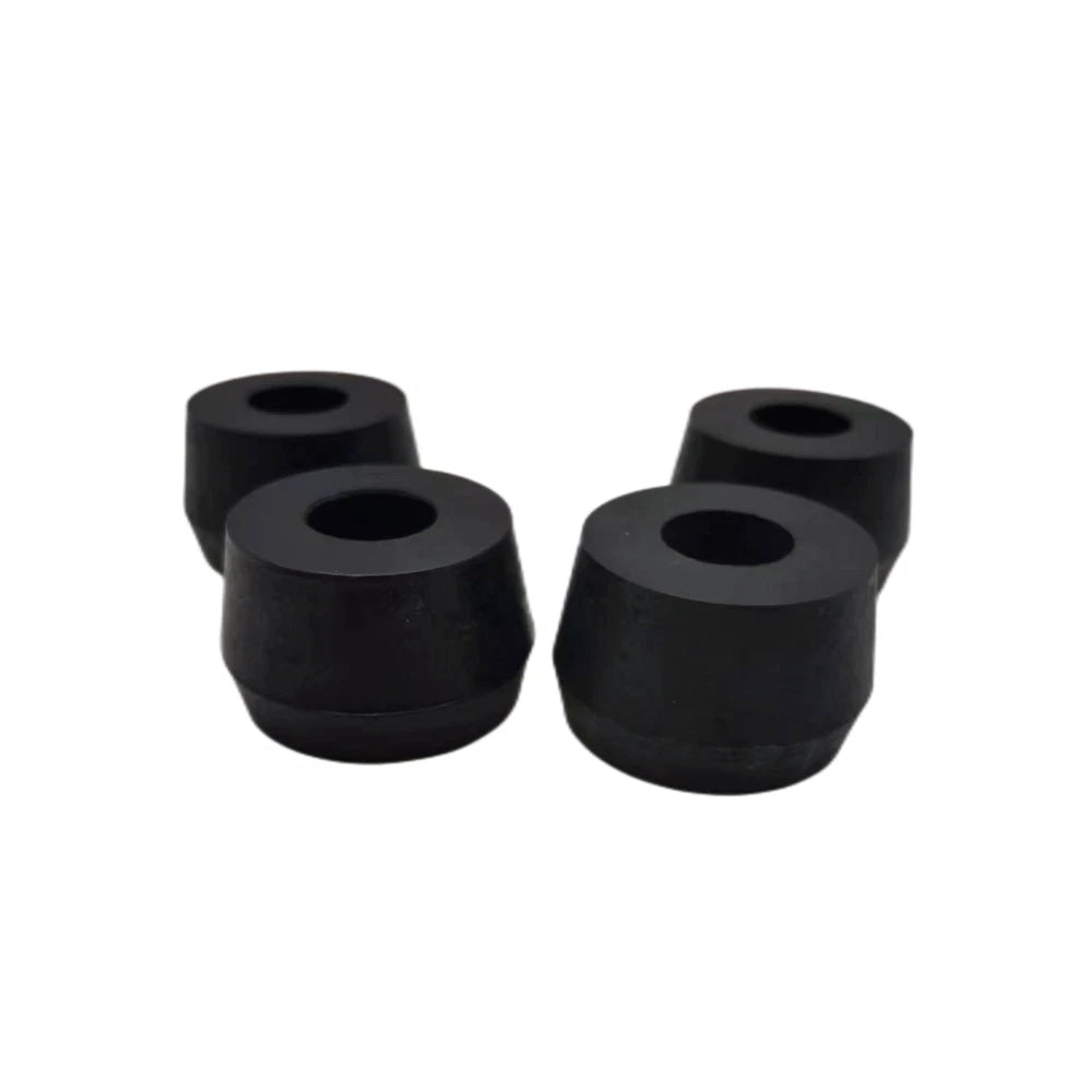 Power Trim Bushing – Mercruiser R/MR/ALPHA ONE