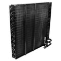 New Hydraulic Oil Cooler Ar96902 Fits John Deere 4450 4455 4555 4560