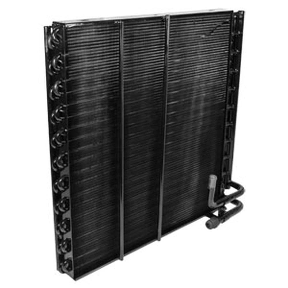 New Hydraulic Oil Cooler Ar96902 Fits John Deere 4450 4455 4555 4560