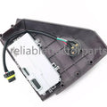 For Bobcat S300 S330 S250 S220 S175 S160 S130 Right Key Control Panel
