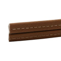 MasterCraft Boat Hidem Mocha Brown 3/4 x 1/8 Inch by MasterCraft