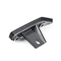 Front Left Bumper Lower Bracket Replacement For Bmw For G20 For G21