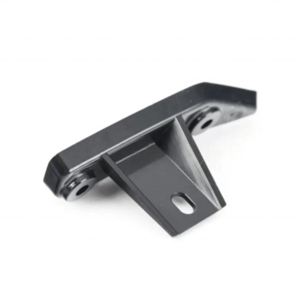 Front Left Bumper Lower Bracket Replacement For Bmw For G20 For G21