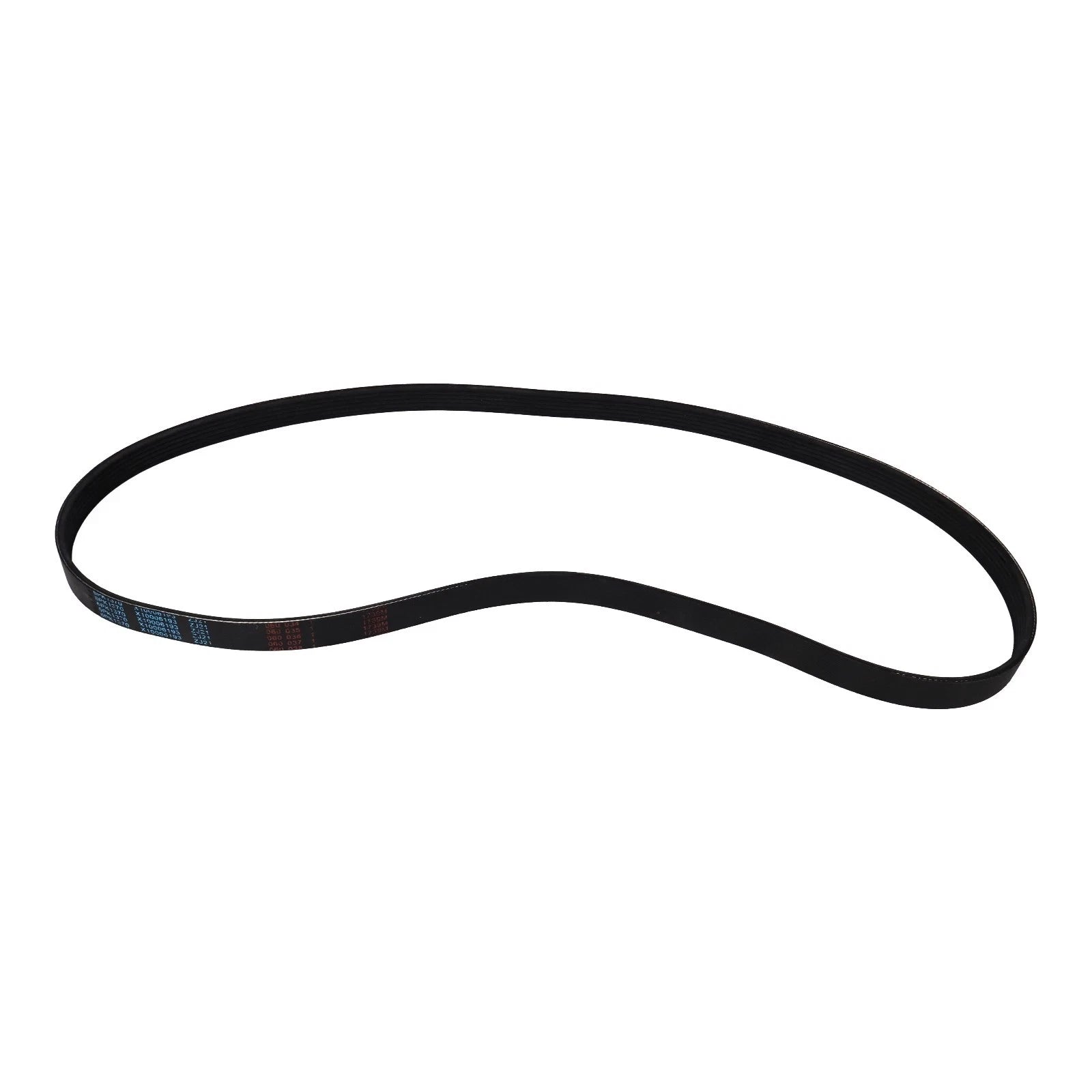 V-belt 78-1691 For Thermo King Transport | Hook & Hull Co