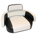 Ihs881 Cushion Set Restoration Quality Fits International