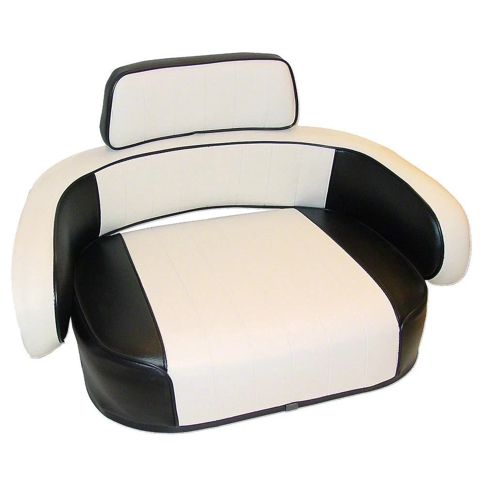 Ihs881 Cushion Set Restoration Quality Fits International