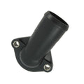 Water Hose Connection For Volvo Penta 872752 Dpd E Dp-g Dp-h Glm23013