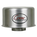 A-ex30 Centri Pre-cleaner Assembly W/3" Outlet Fits Case-ih