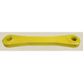 4v8641 Bucket Link Fits Cat 924f, 924g