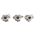6k5-14301 Outboard Carbs Carburetor Kit For Yamaha Marine Outboard