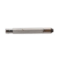 Stainless Steel 4.5mm Watch Crown Winder Helper Winding Tool For