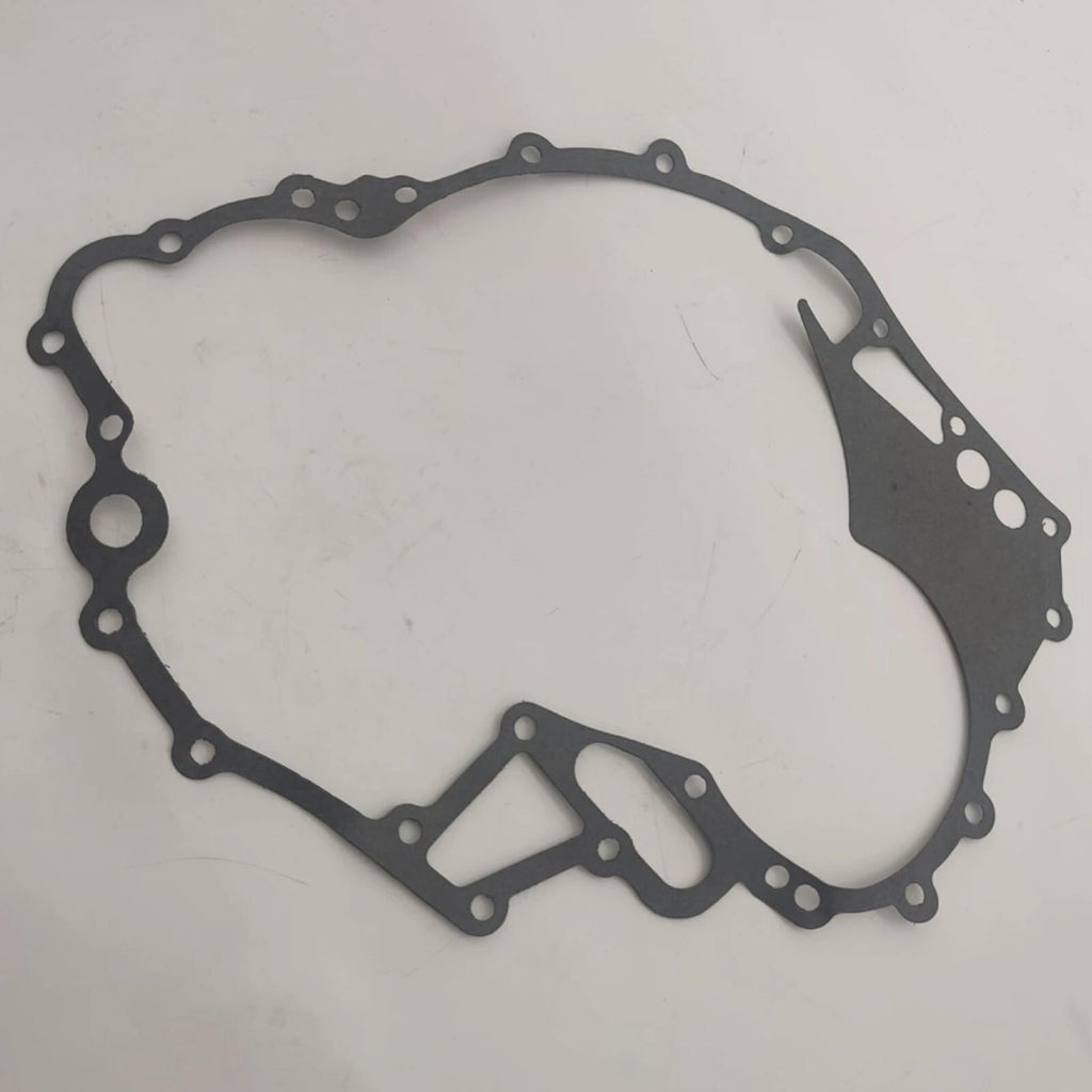 Stator Timing Drive Cover Gasket for Sea-Doo GTX/RXP/RXT (2003-2023)