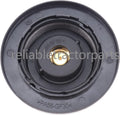 6733429 7169669 For Bobcat S150 S160 S175 S185 S220 | Hook & Hull Co