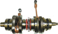 Wsm Crank Sea Doo 951 Di Motors – Fits 2000-2005 Gtx Rx Sportster 130