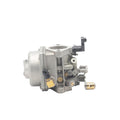Carburetor Yamaha 4HP 5HP 4-Stroke by Yamaha
