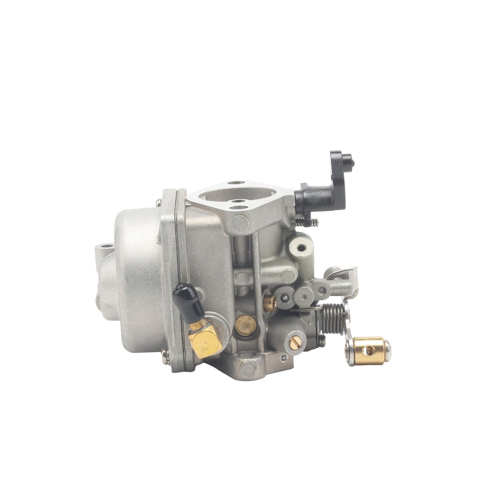 Carburetor Yamaha 4HP 5HP 4-Stroke by Yamaha