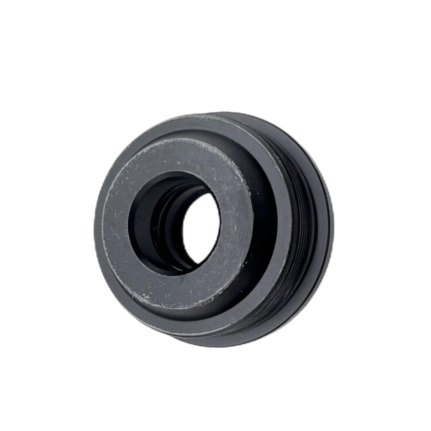 Trim Rod Cap Guide for Suzuki DF 200-250HP
