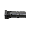 Pilot Relief Valve Fits International 766 886 966 1066 1086 1466 1486