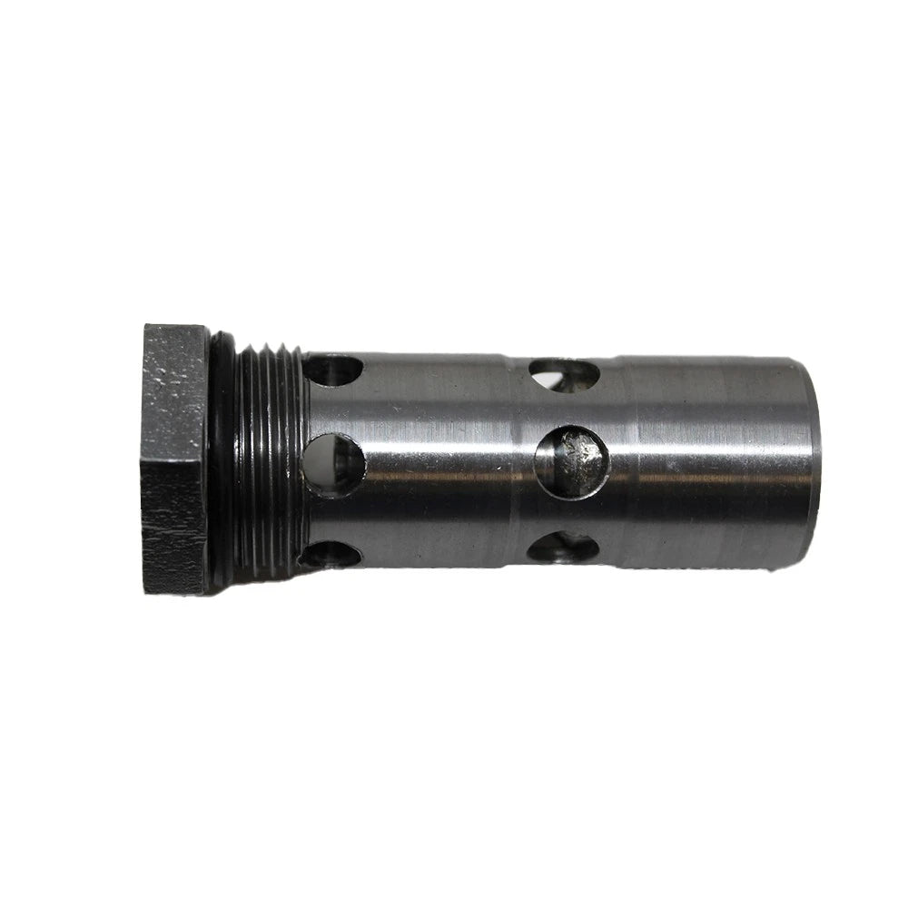 Pilot Relief Valve Fits International 766 886 966 1066 1086 1466 1486