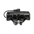 For Lexus Hood Latch 5351033341 5351033340 Direct | Hook & Hull Co