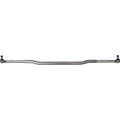 Am5196358 Tie Rod Assembly