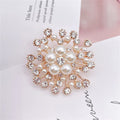 Bling Jewelry Marine Parts