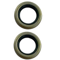 Johnson Evinrude 90-105-115-120<wbr/>-130-135-140 Oil Seal Driveshaft