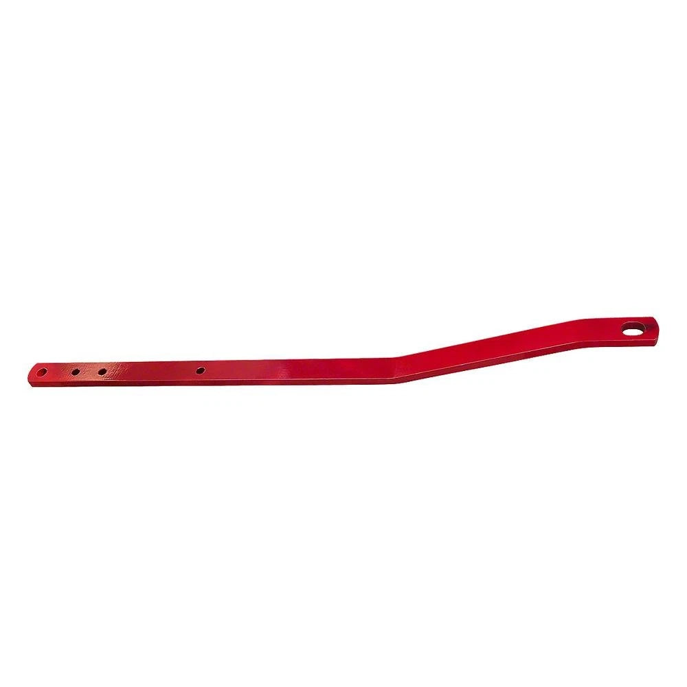 Ihs910 Straight Swinging Drawbar Fits International