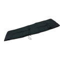 Heavy Duty Atv Utv Hunting Waterproof Bow Rifle Cover Storage Bag