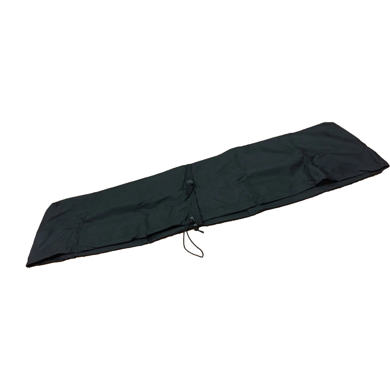 Heavy Duty Atv Utv Hunting Waterproof Bow Rifle Cover Storage Bag