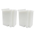 Printer Waste Container For Epson Et-2400 Et-2800 L3119 L3150 L3160