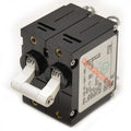 Carling Boat Circuit Breaker | Sea Ray 20 Amp ANCOR 552120Opens in a n