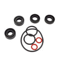 Yamaha Lower Unit Seal Kit 2HP 1986-88 by Yamaha