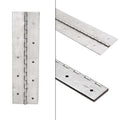 Chaparral 11 Inch Piano Hinge by Chaparral