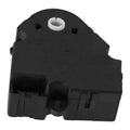 HVAC Air Damper Actuator for Lincoln