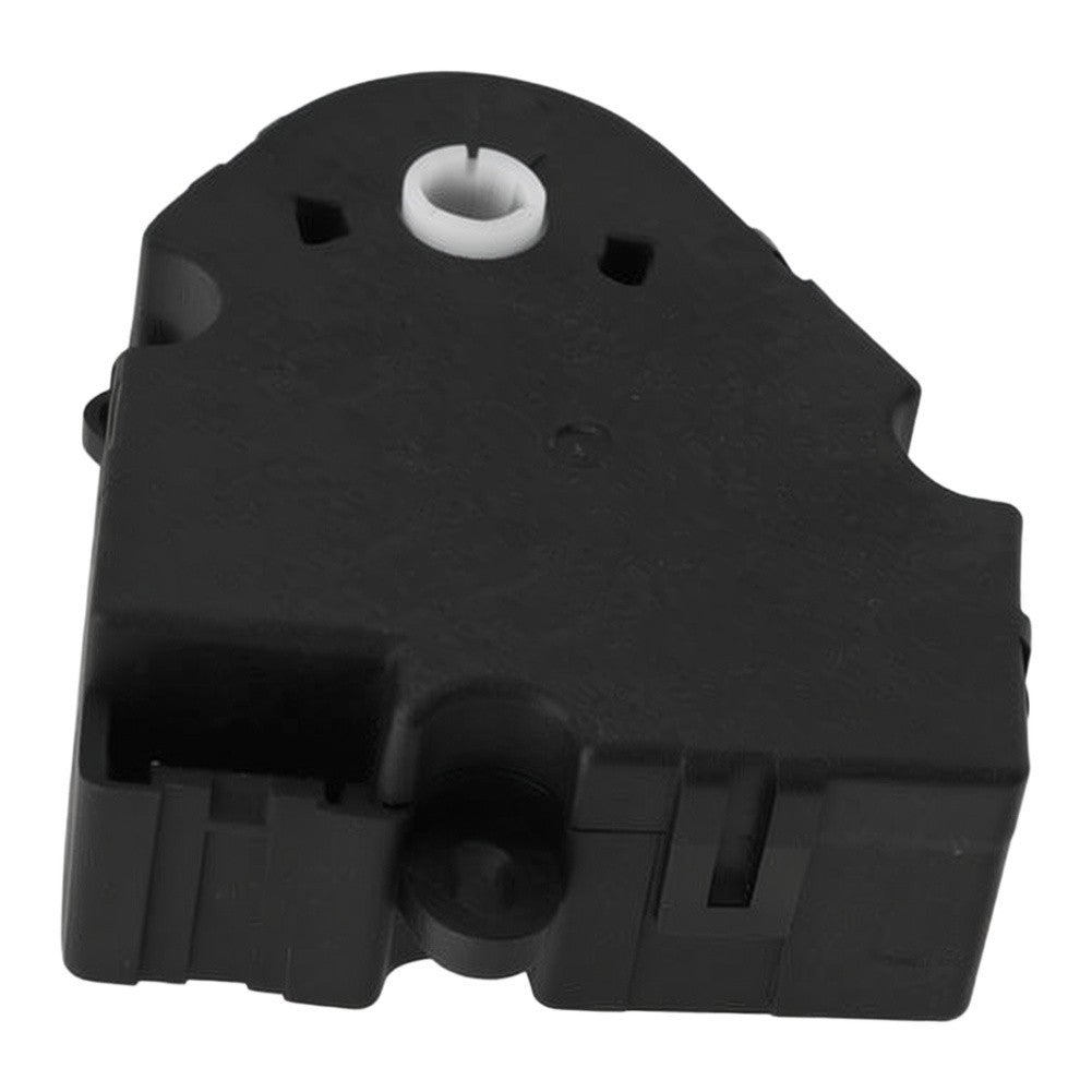 HVAC Air Damper Actuator for Lincoln