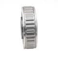 Gimbal Bearing for MerCruiser/OMC (2 Pcs)