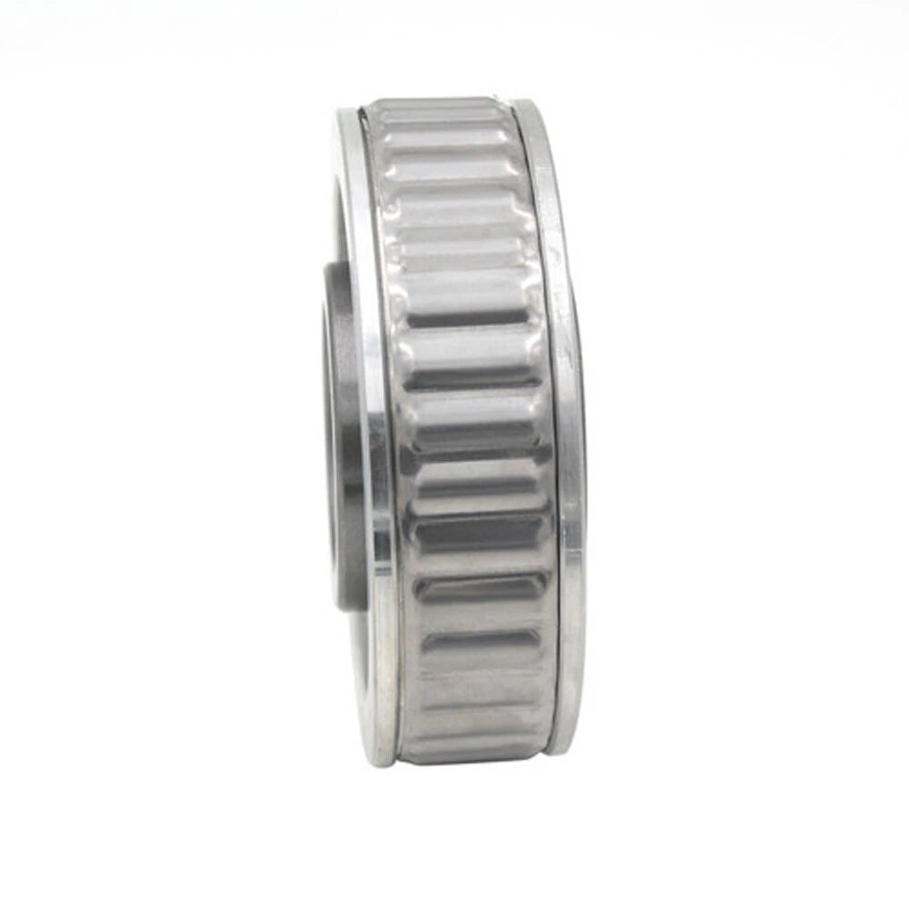 Gimbal Bearing for MerCruiser/OMC (2 Pcs)