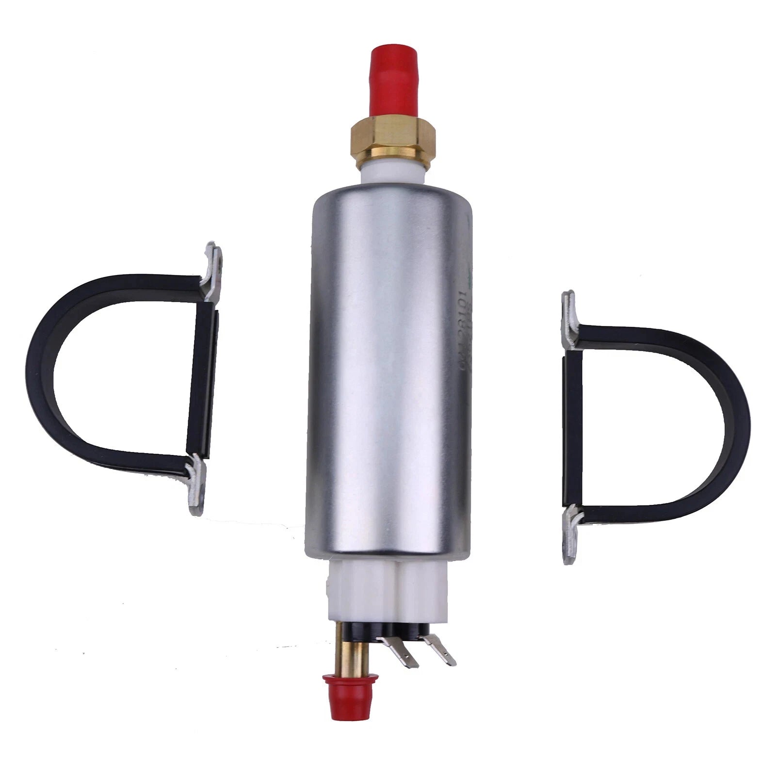 12V Fuel Supply Pump 04127127 04128101 04124573 For | Hook & Hull Co