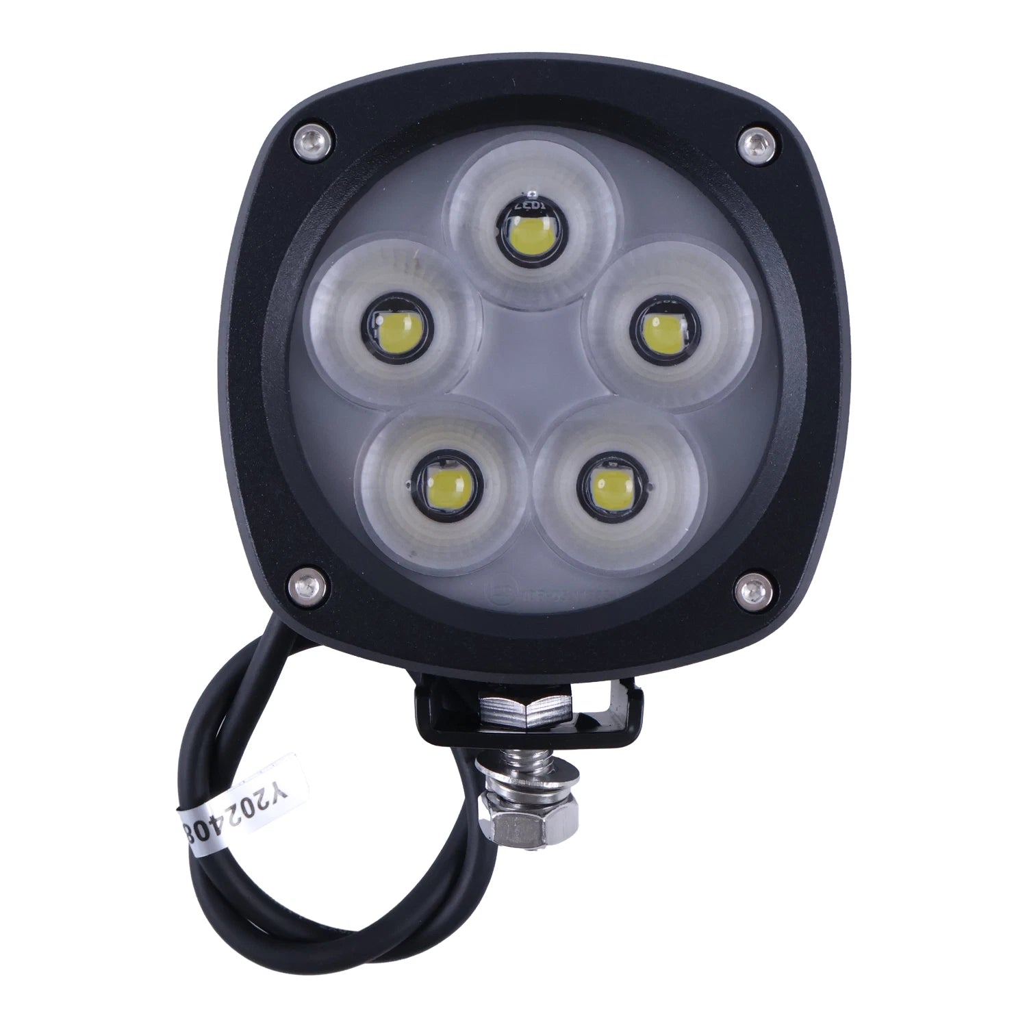 Led Working Lamp Rd451-46190 For Kubota Kx033-4 Kx040-4 Kx057-4 U35-4