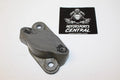 Kawasaki Jet Ski 440 550 Sx Js Bracket Engine Bed Mount 59016-533
