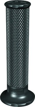 Protaper Trials Grip Black