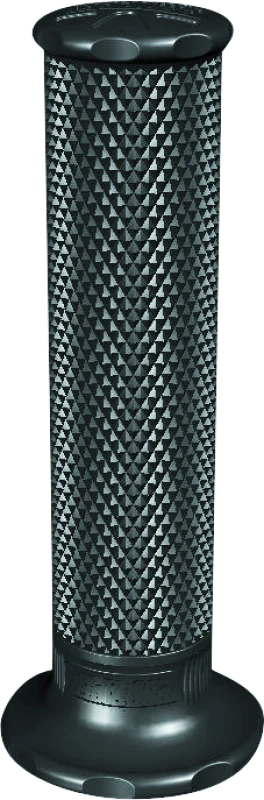 Protaper Trials Grip Black