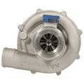 Re506261 Turbo Fits John Deere Tractor Models Se3110 Se6120 Se6220