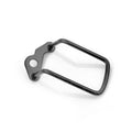 Aluminum Alloy Rear Derailleur Hanger