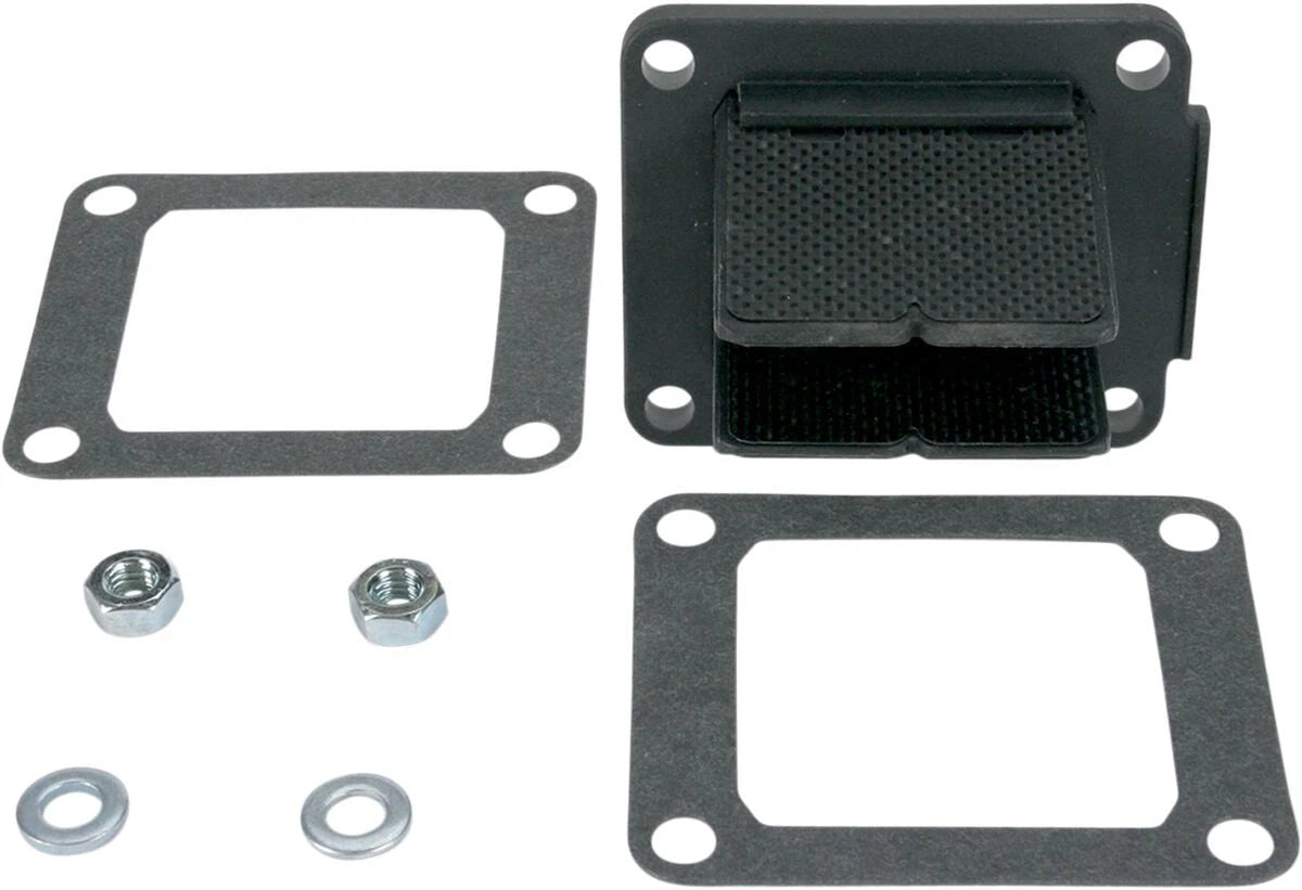 V-force 3 Reed Valve Set For Yamaha Yz 80 2001