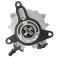 55503109 For Chevrolet Onix 1.0l 2021-2022 1.2l 2021-2022 New Brake