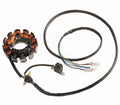 Kawasaki Stator Generator Magneto Coil STX 900 1999-2006 by Kawasaki